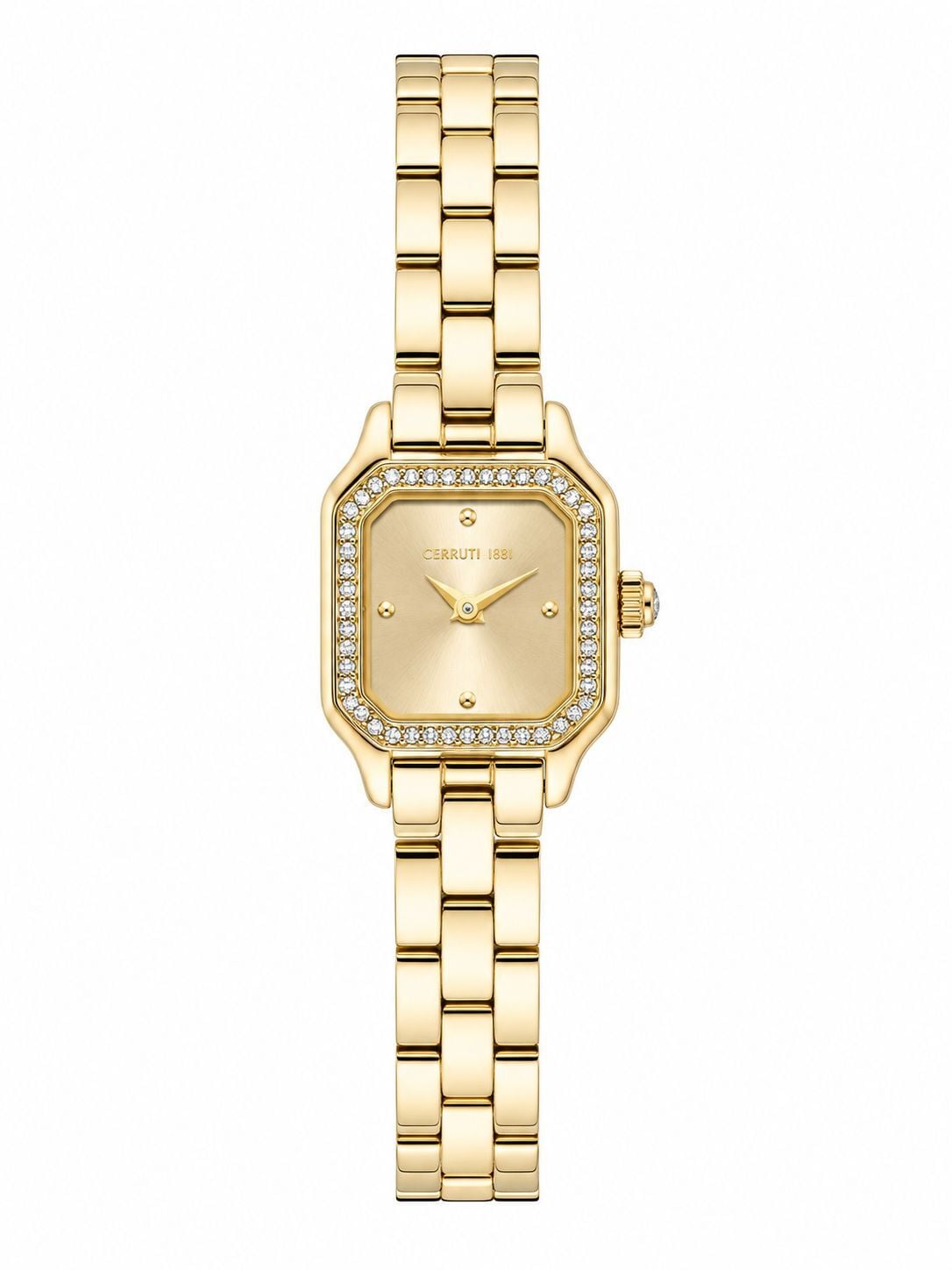CERRUTI 1881 CIWLG0103006