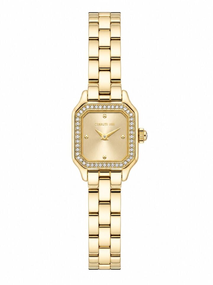 CERRUTI 1881 CIWLG0103006