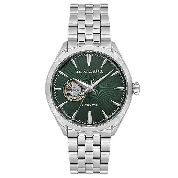 U.S. POLO ASSN. USPA1139-01