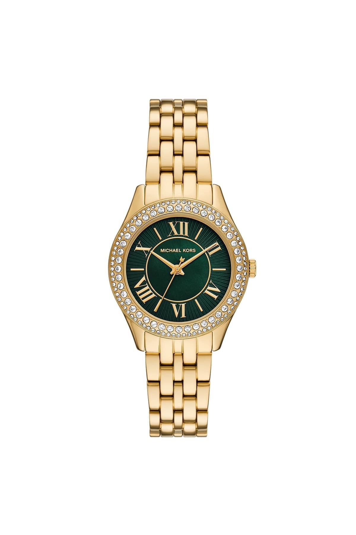 MICHAEL KORS MK4870