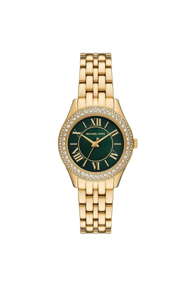 MICHAEL KORS MK4870