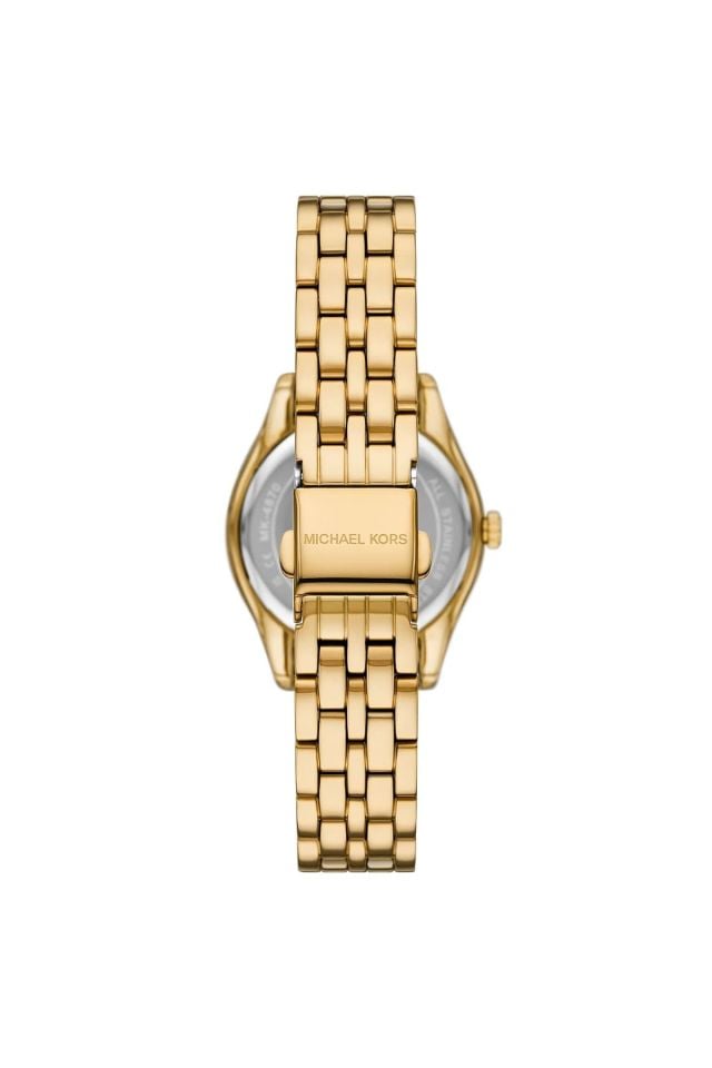 MICHAEL KORS MK4870