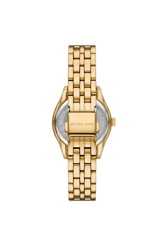 MICHAEL KORS MK4870