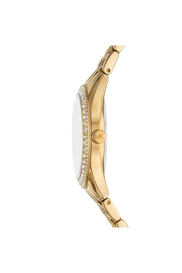MICHAEL KORS MK4870