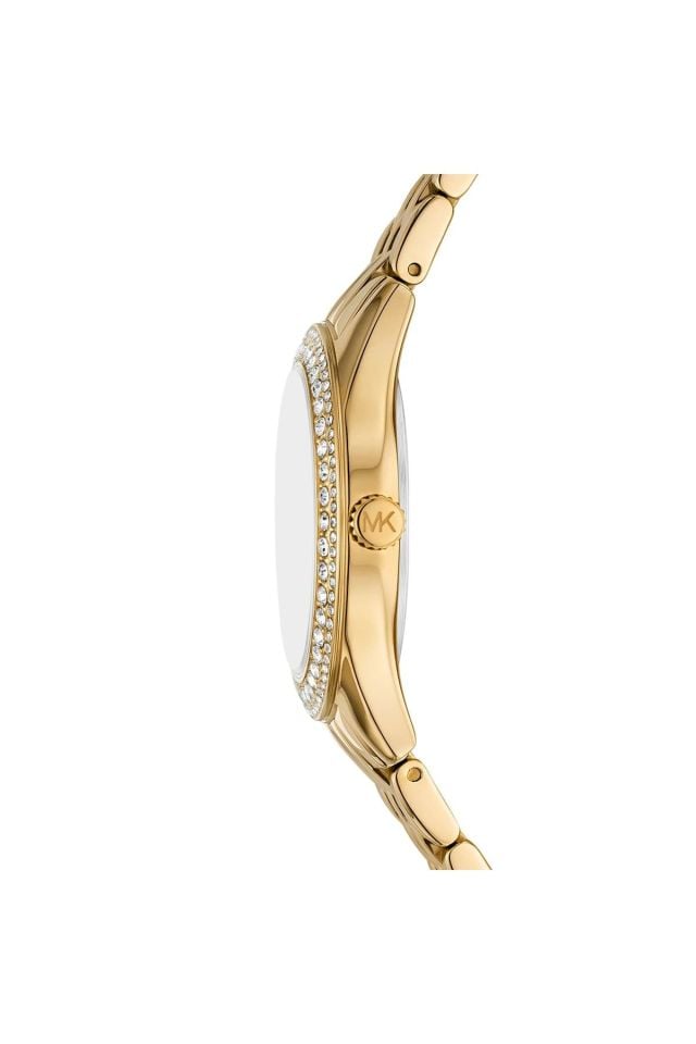 MICHAEL KORS MK4870
