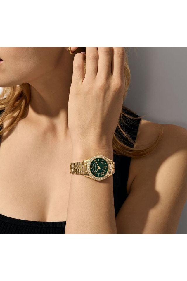 MICHAEL KORS MK4870