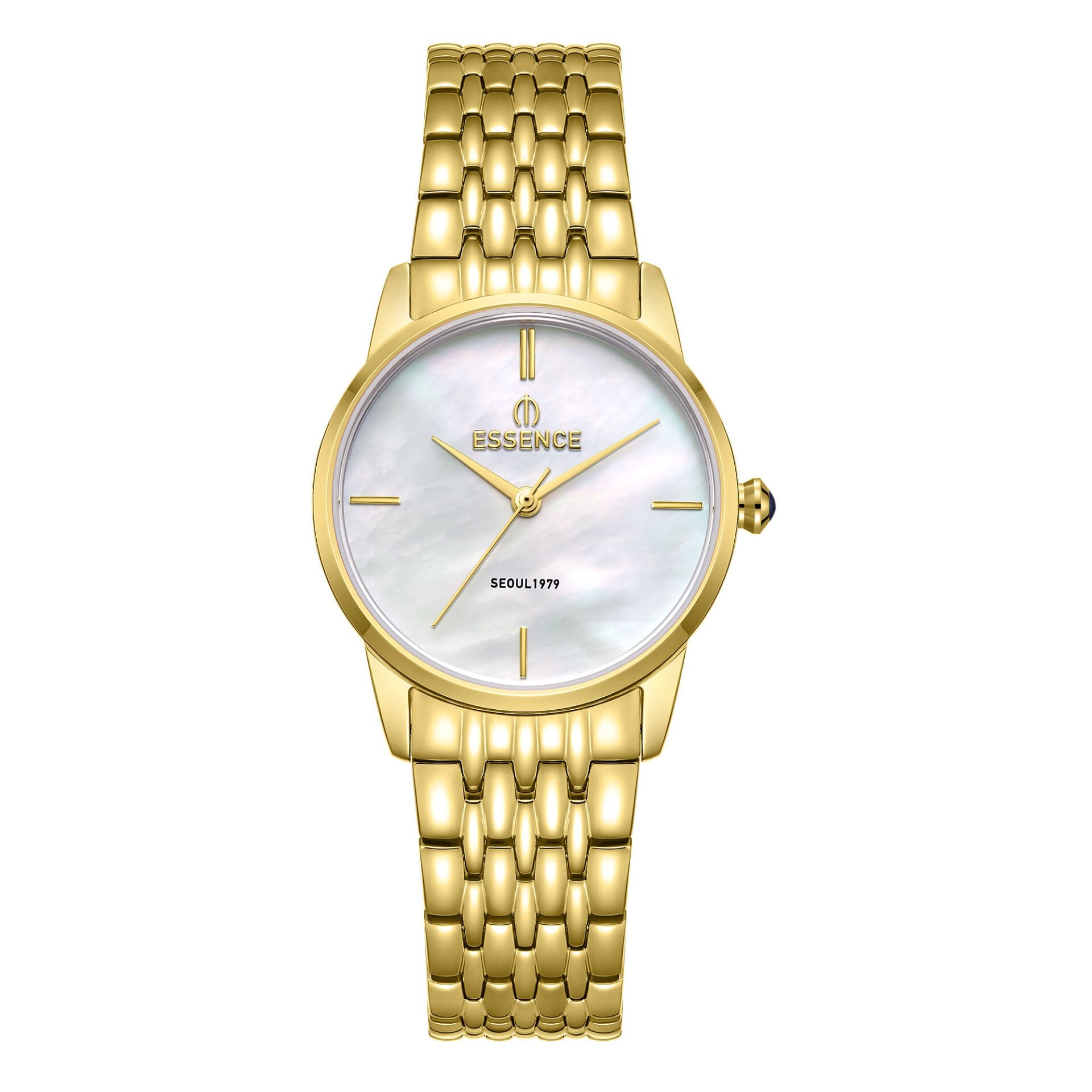 ESSENCE ES7008FE.120