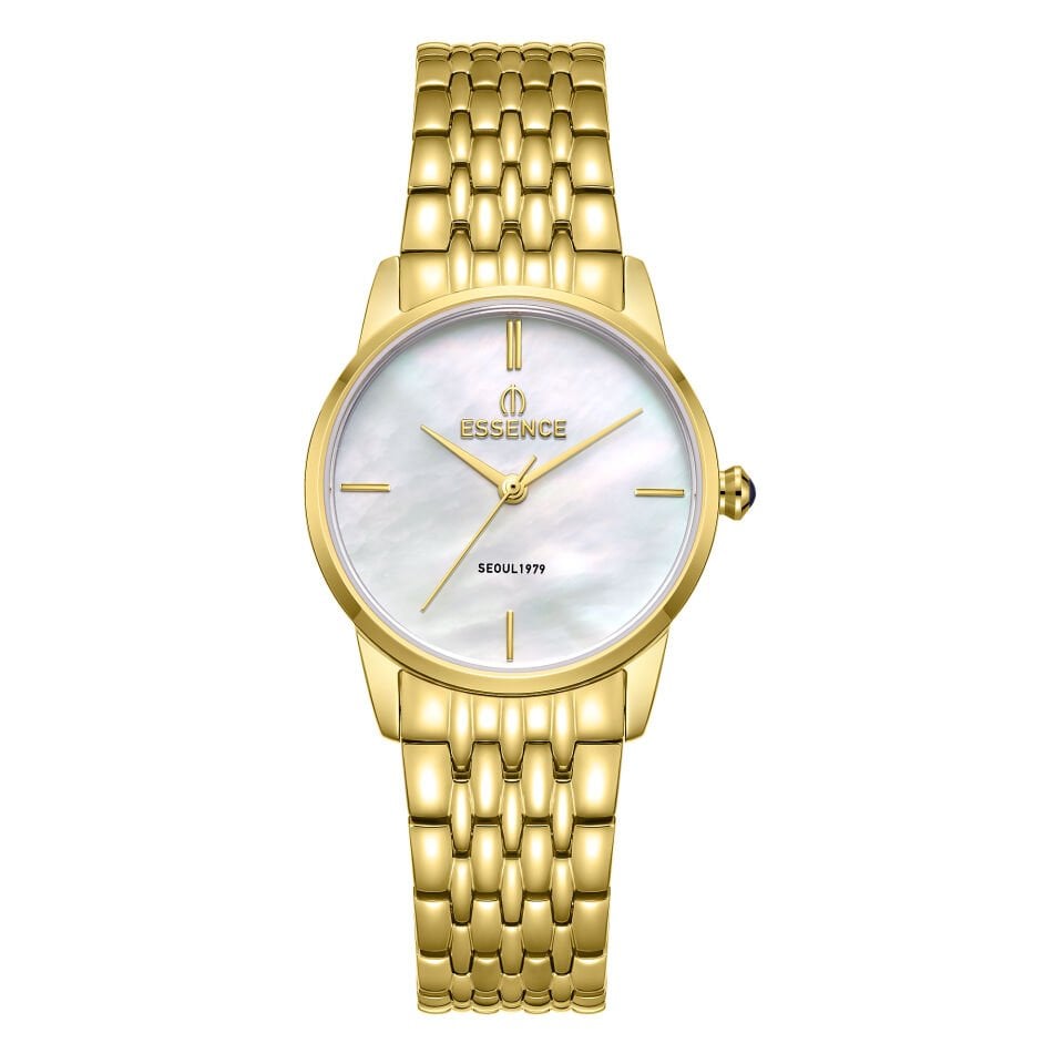 ESSENCE ES7008FE.120