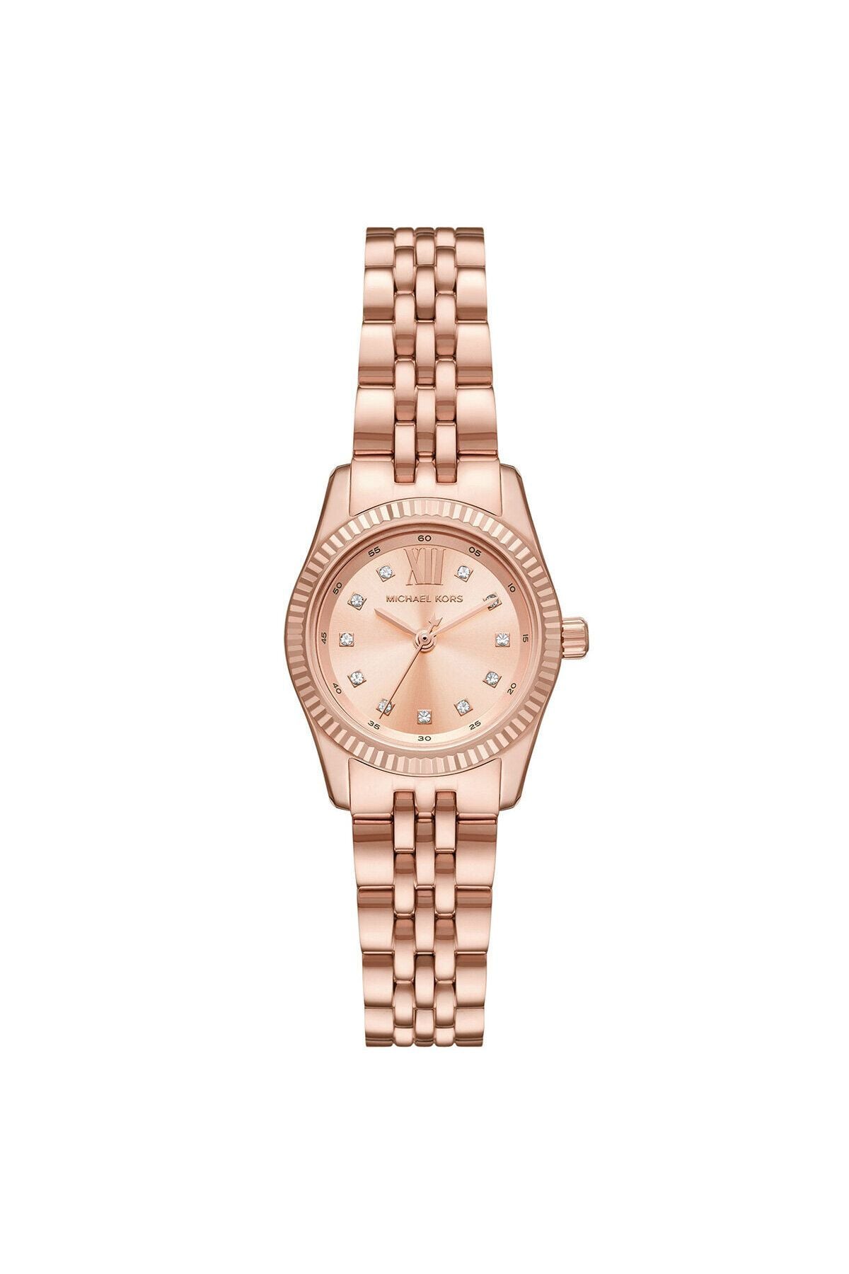 MICHAEL KORS MK4739