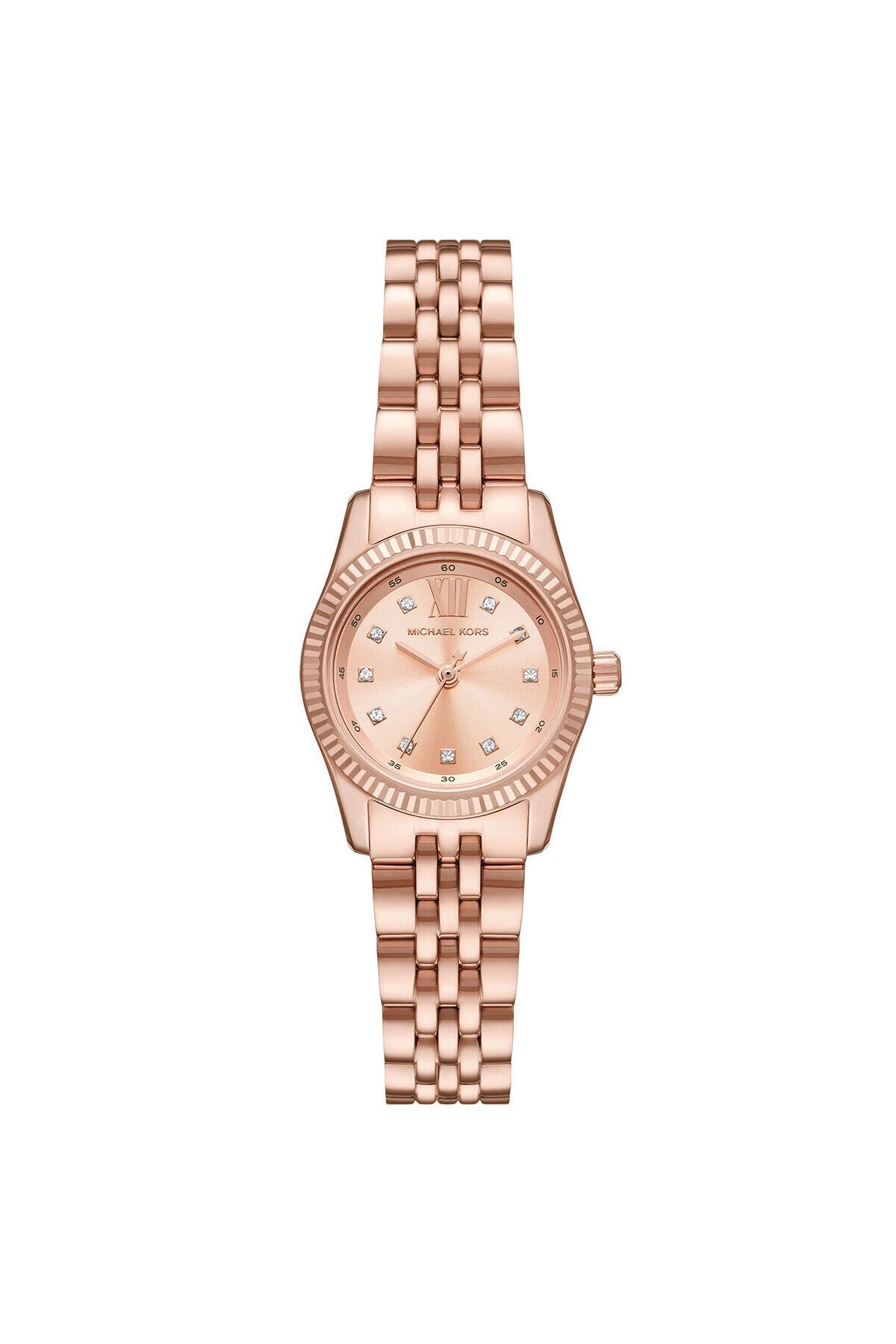 MICHAEL KORS MK4739