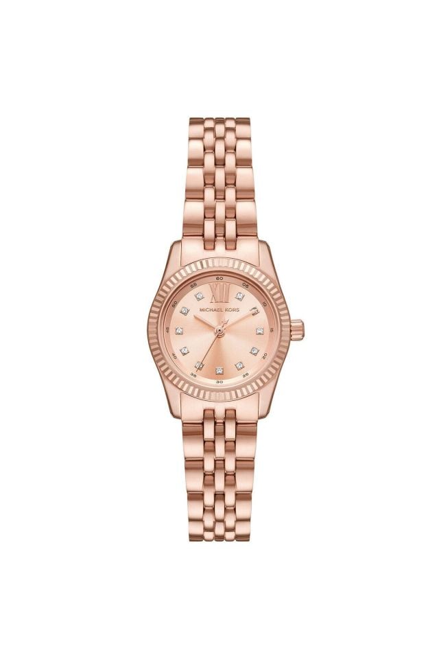 MICHAEL KORS MK4739
