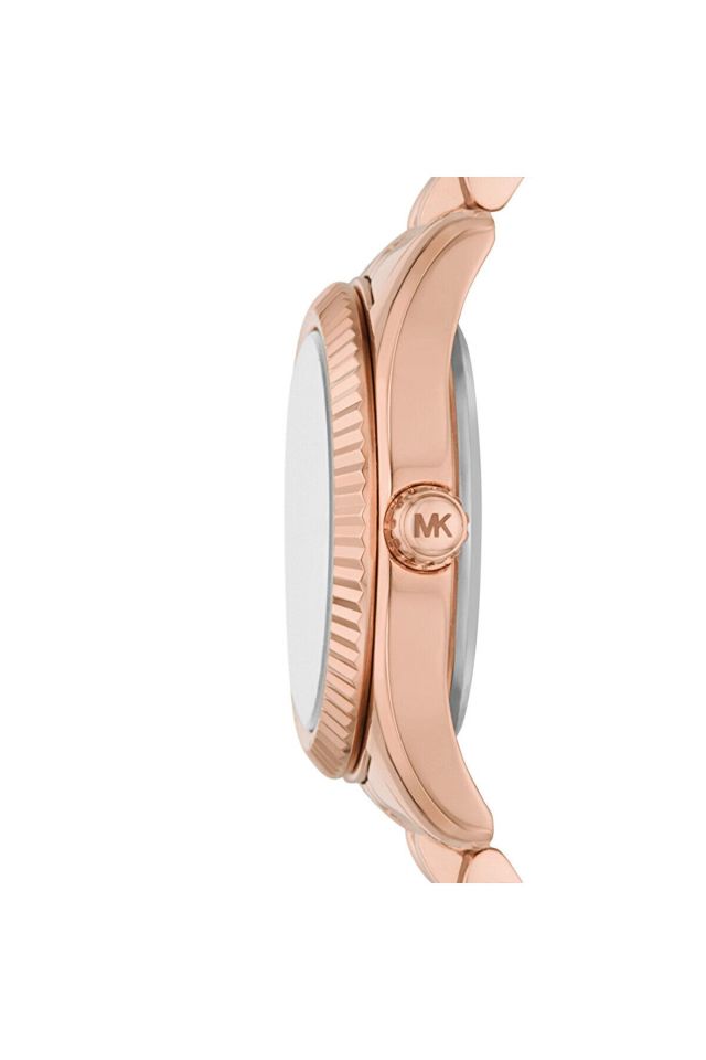 MICHAEL KORS MK4739
