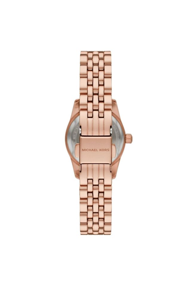 MICHAEL KORS MK4739
