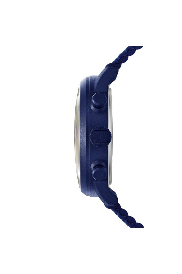 WELDER MOODY Wwrp502 ERKEK KOL SAATİ