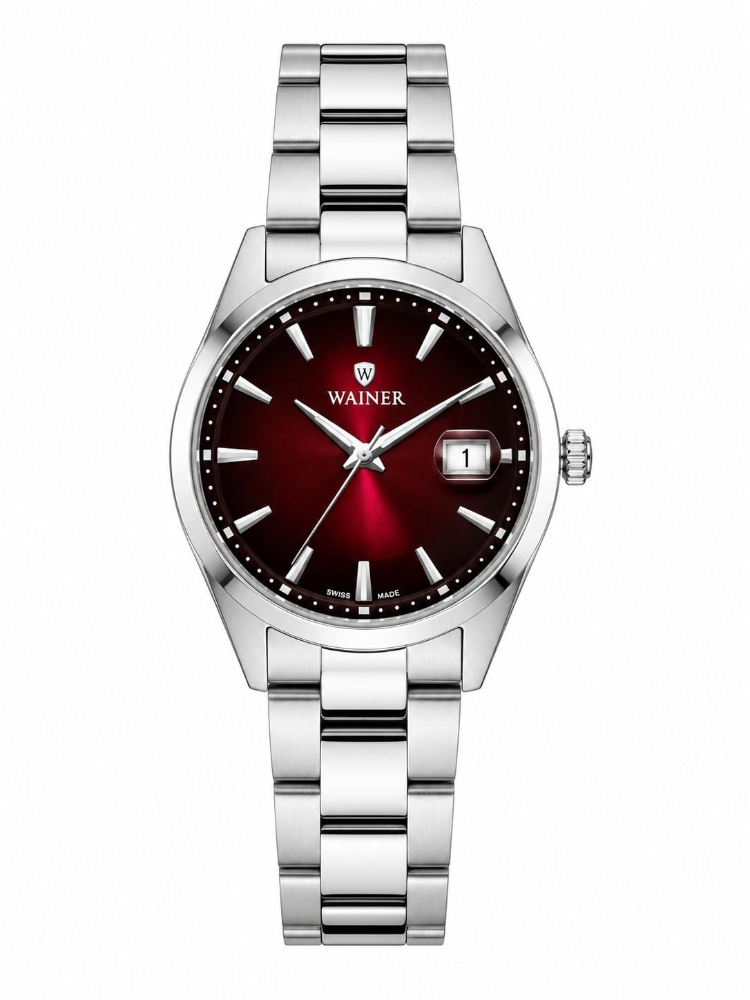 WAINER WA.17200-G