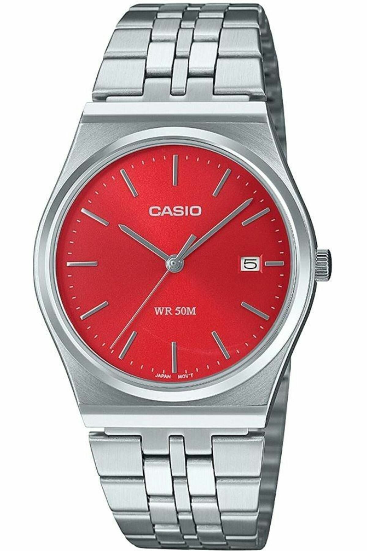 Casio MTP-B145D-4A2VDF