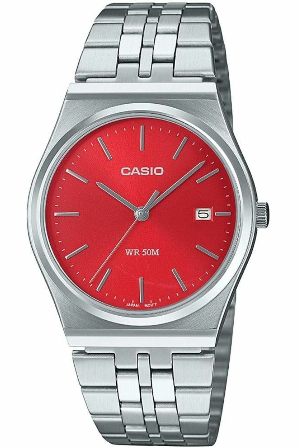 Casio MTP-B145D-4A2VDF