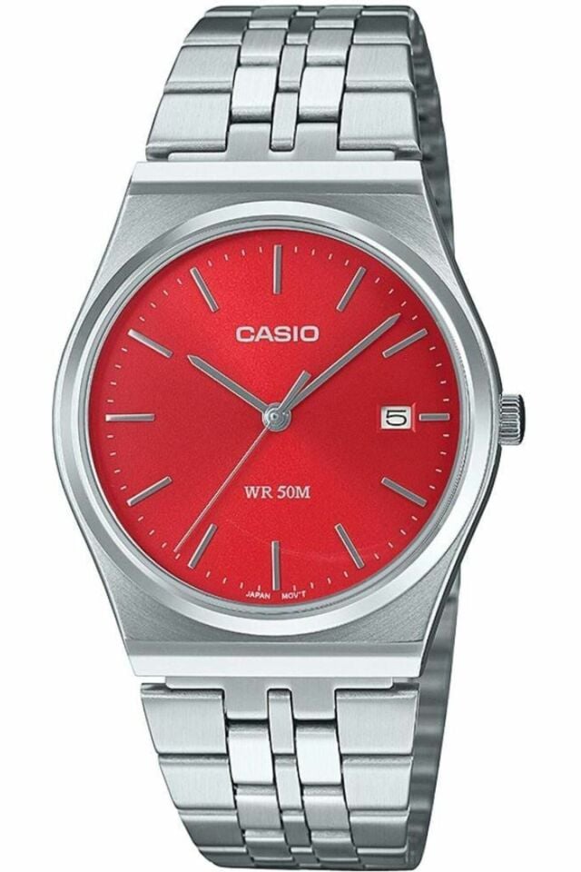 Casio MTP-B145D-4A2VDF