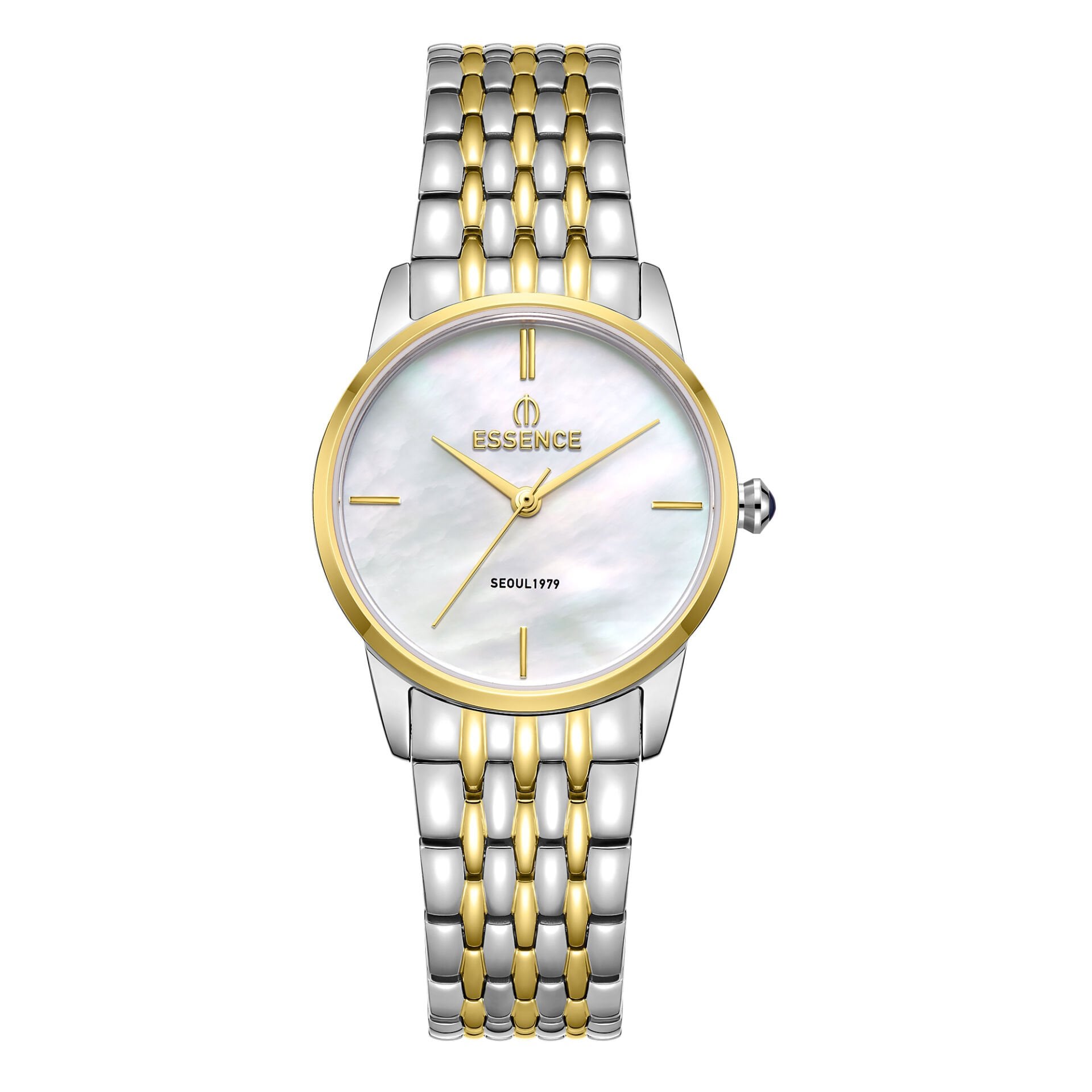 ESSENCE ES7008FE.220