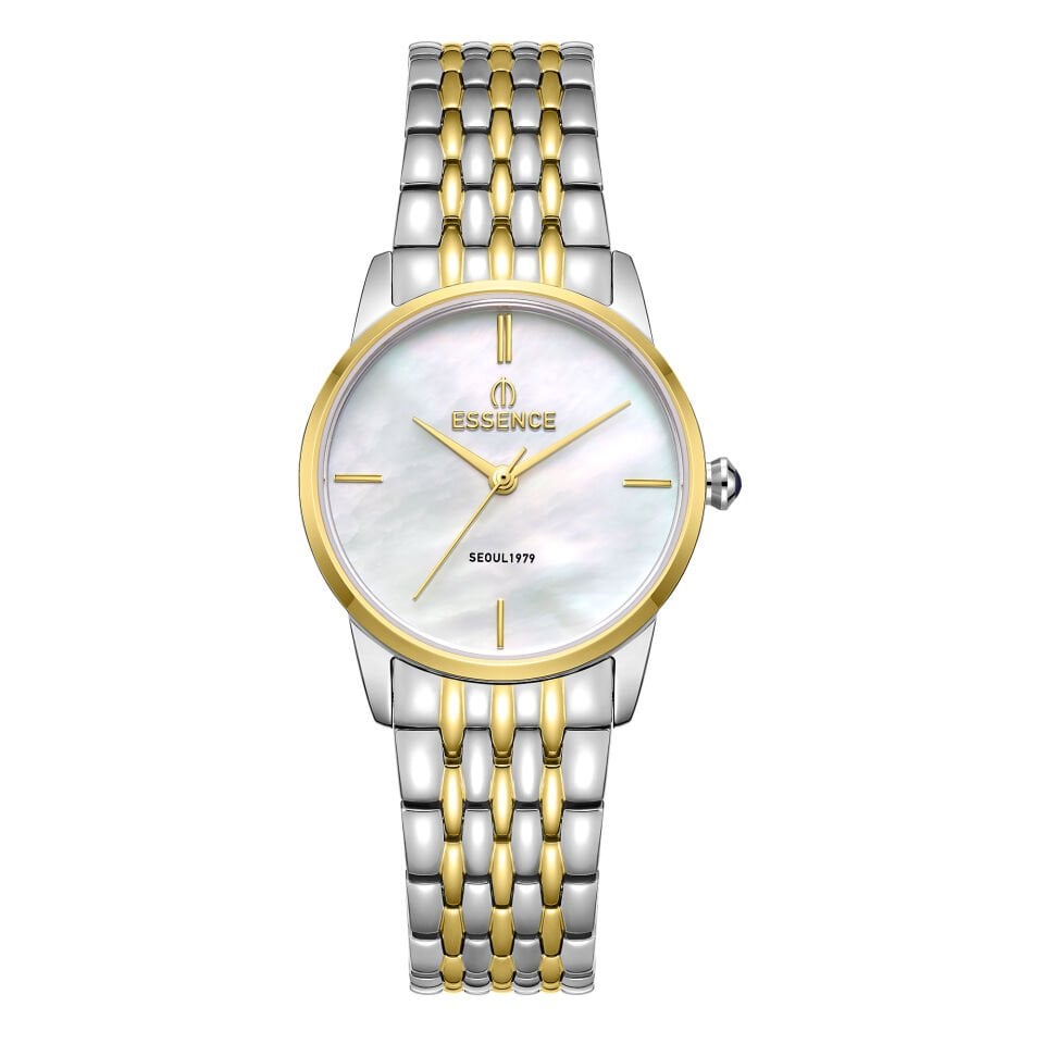 ESSENCE ES7008FE.220