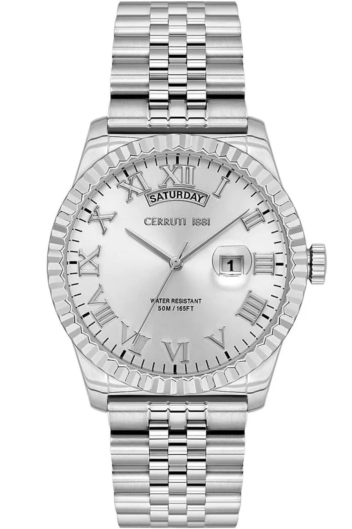 CERRUTI 1881 CIWGH2117117