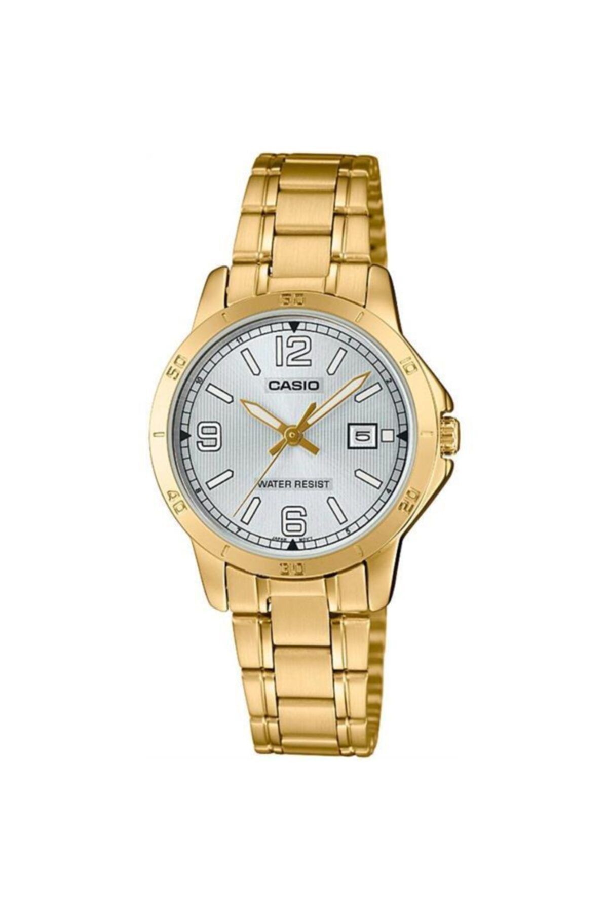 CASIO LTP-V004G-7B2UDF