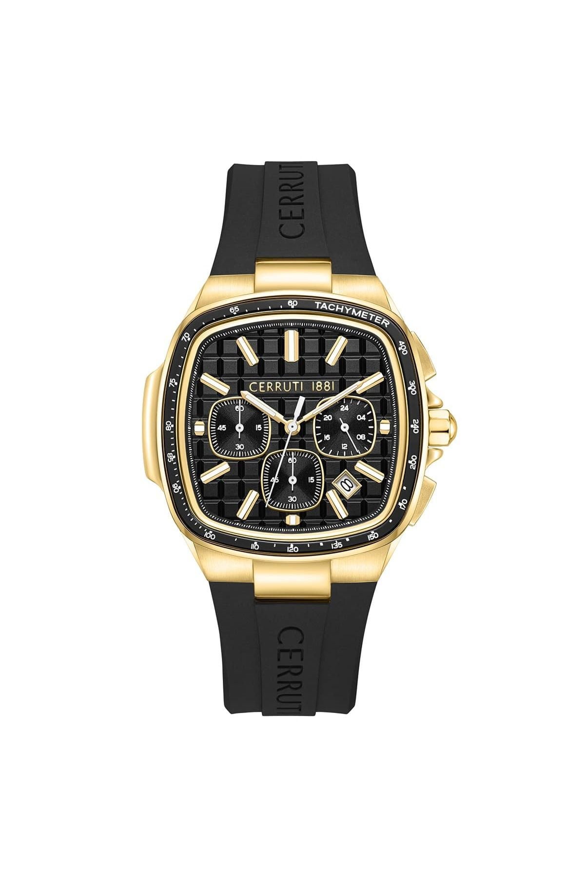 CERRUTI 1881 CIWGO0050001