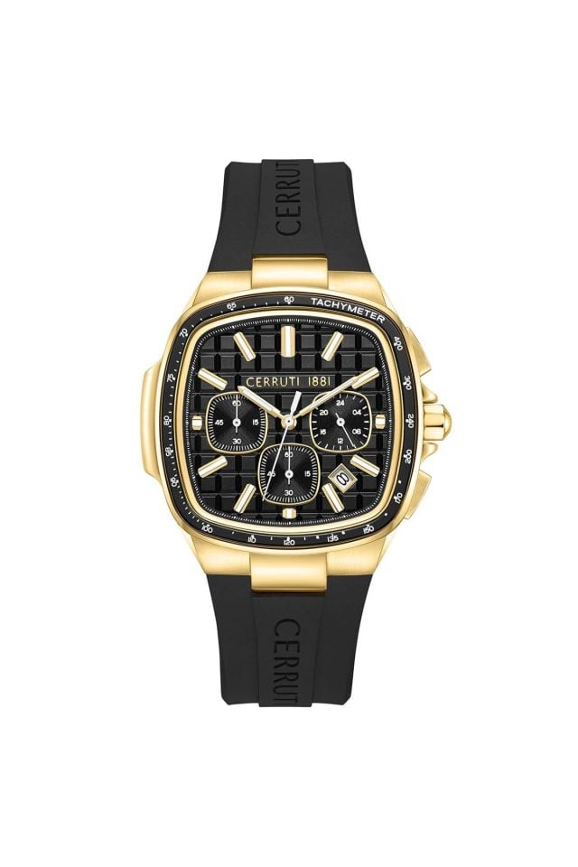 CERRUTI 1881 CIWGO0050001