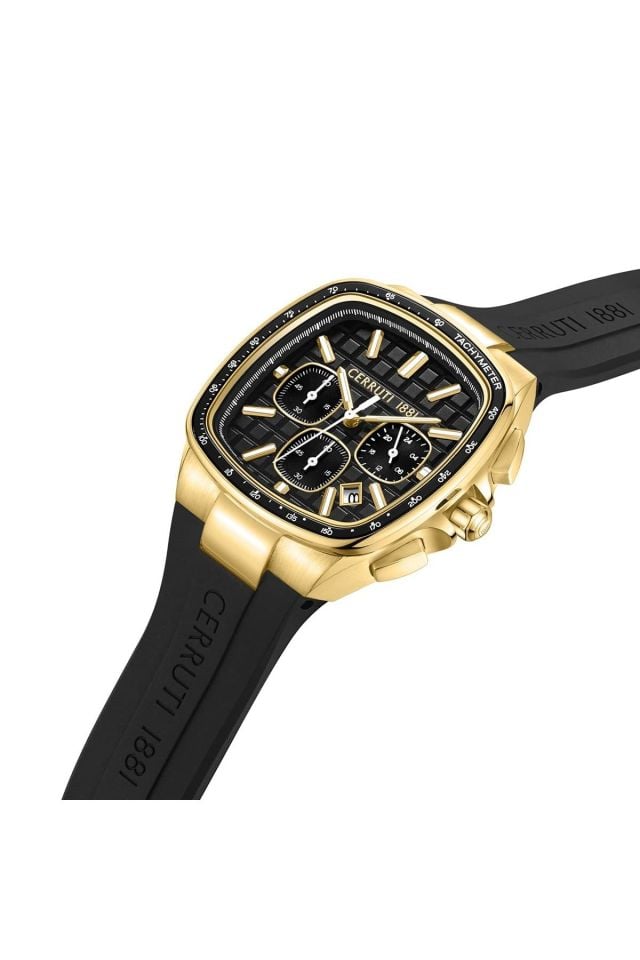 CERRUTI 1881 CIWGO0050001