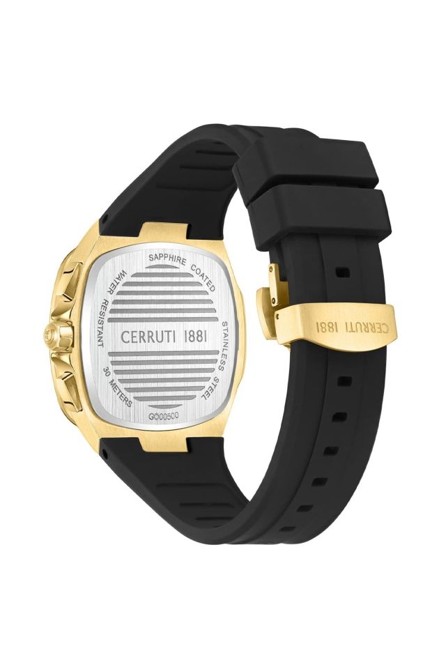 CERRUTI 1881 CIWGO0050001