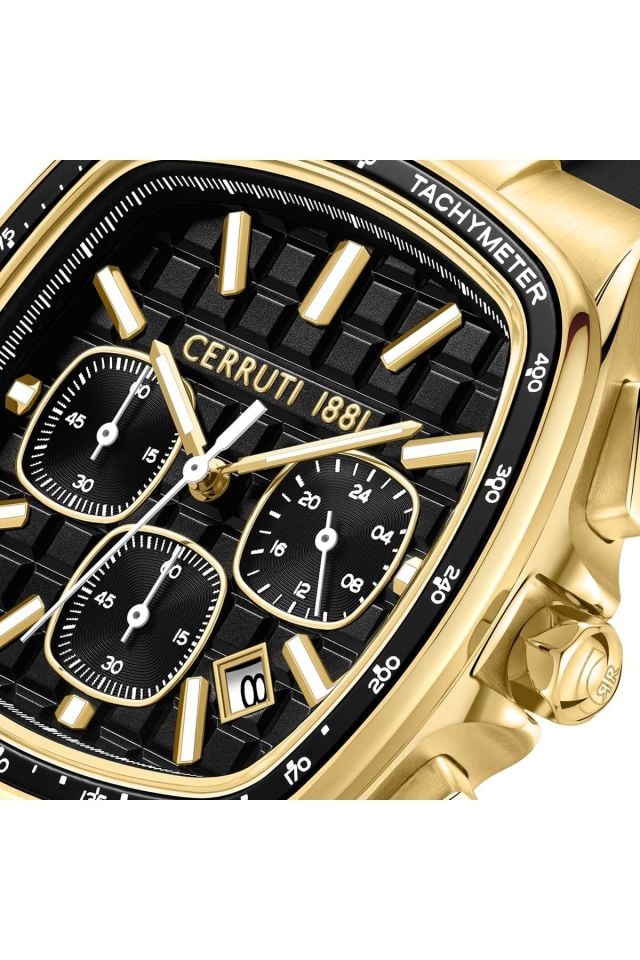 CERRUTI 1881 CIWGO0050001