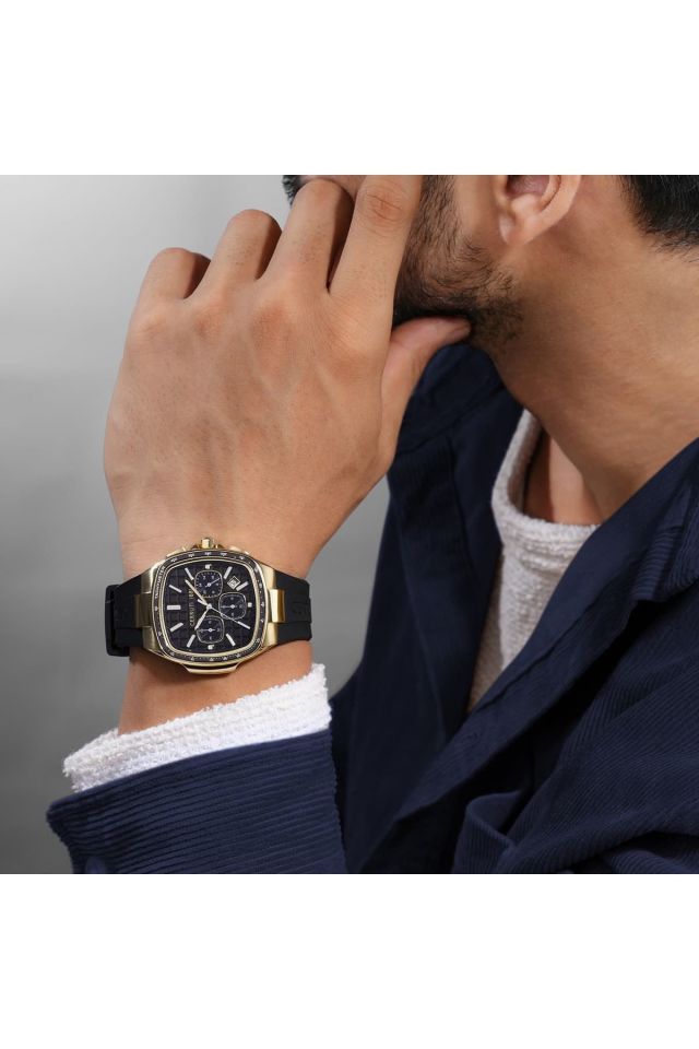 CERRUTI 1881 CIWGO0050001