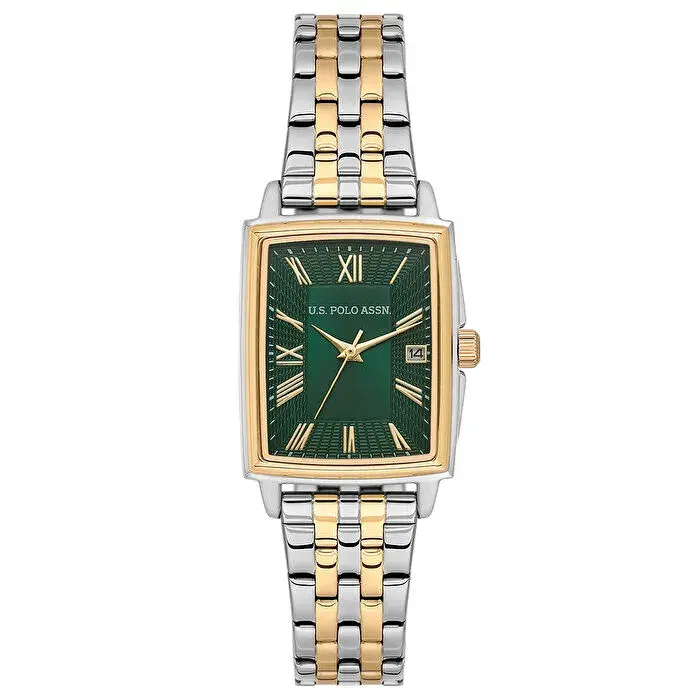 U.S. POLO ASSN. USPA2098-03