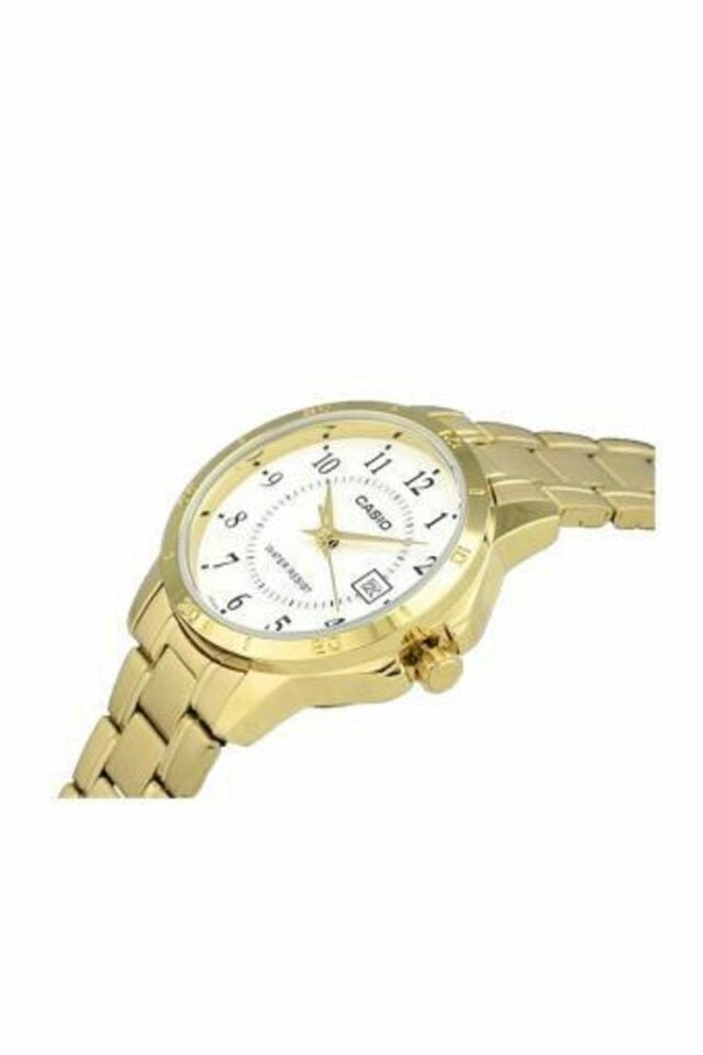 CASIO LTP-V004G-7BUDF