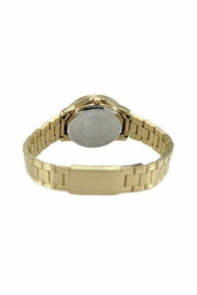 CASIO LTP-V004G-7BUDF