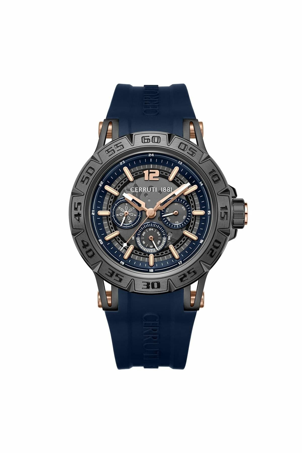 CERRUTI 1881 CIWGQ0050303