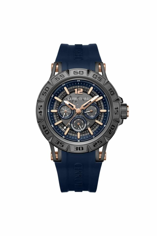 CERRUTI 1881 CIWGQ0050303