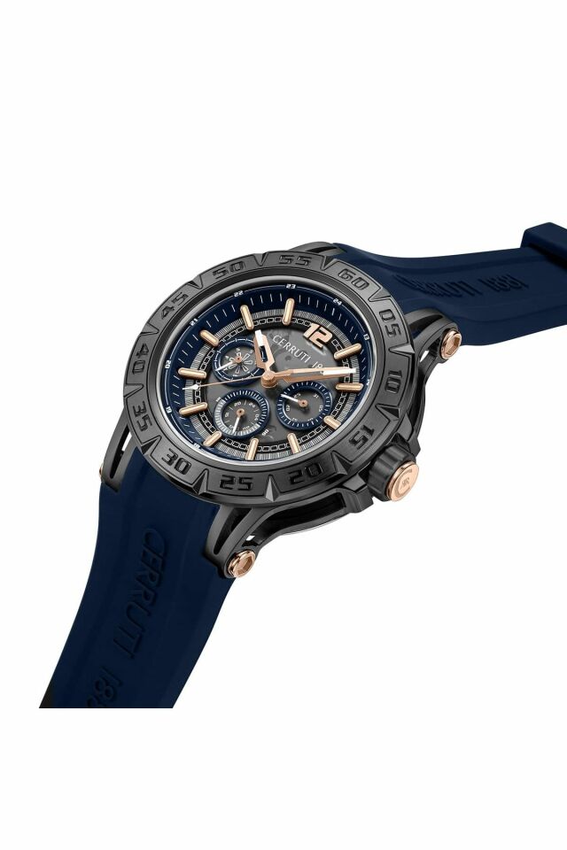 CERRUTI 1881 CIWGQ0050303