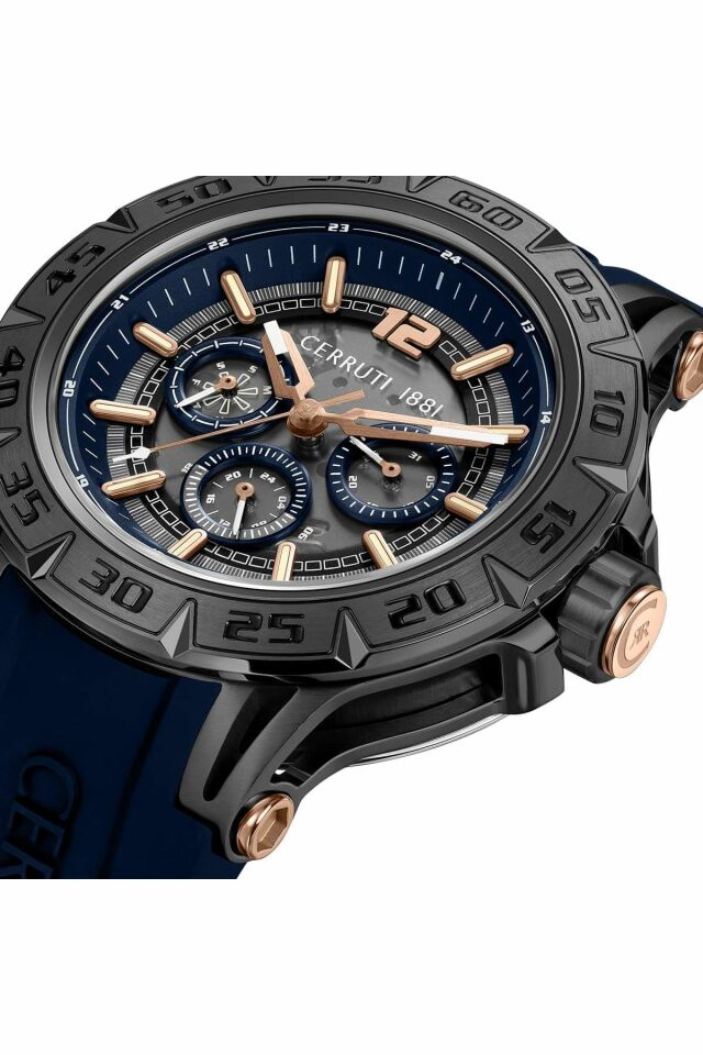 CERRUTI 1881 CIWGQ0050303