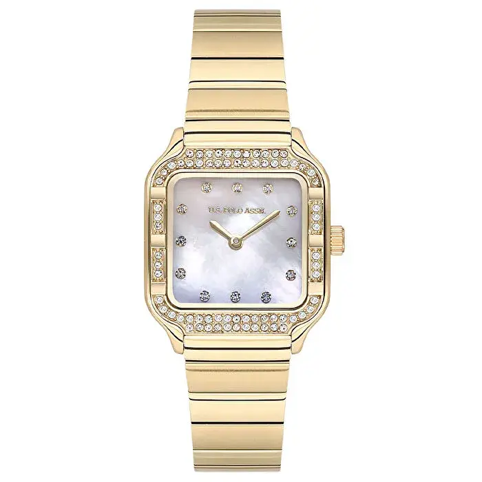 U.S. POLO ASSN. USPA2100-03