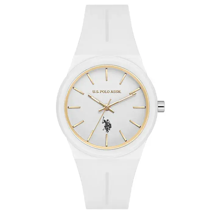 U.S. POLO ASSN. USPA2101-04