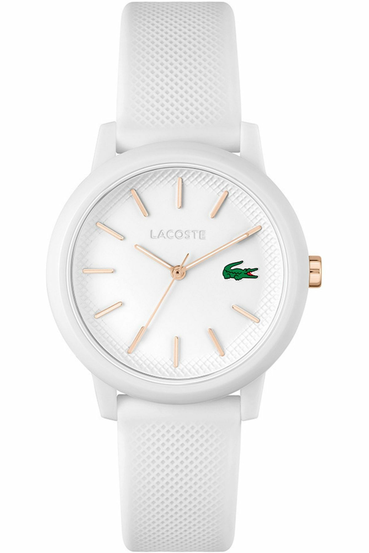 LACOSTE LAC2001211