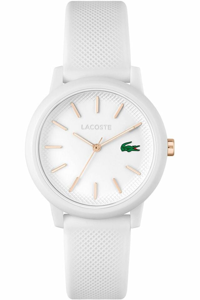 LACOSTE LAC2001211