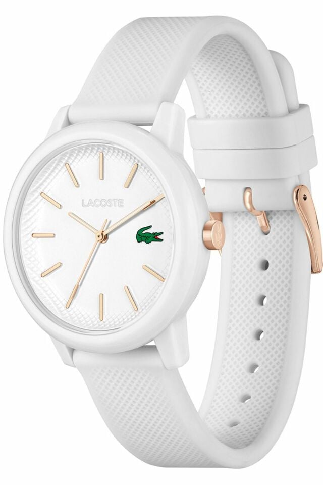 LACOSTE LAC2001211