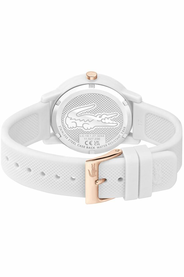 LACOSTE LAC2001211
