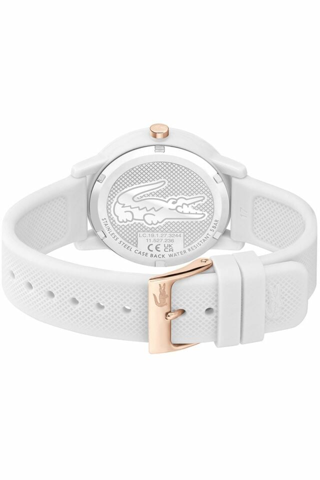 LACOSTE LAC2001211