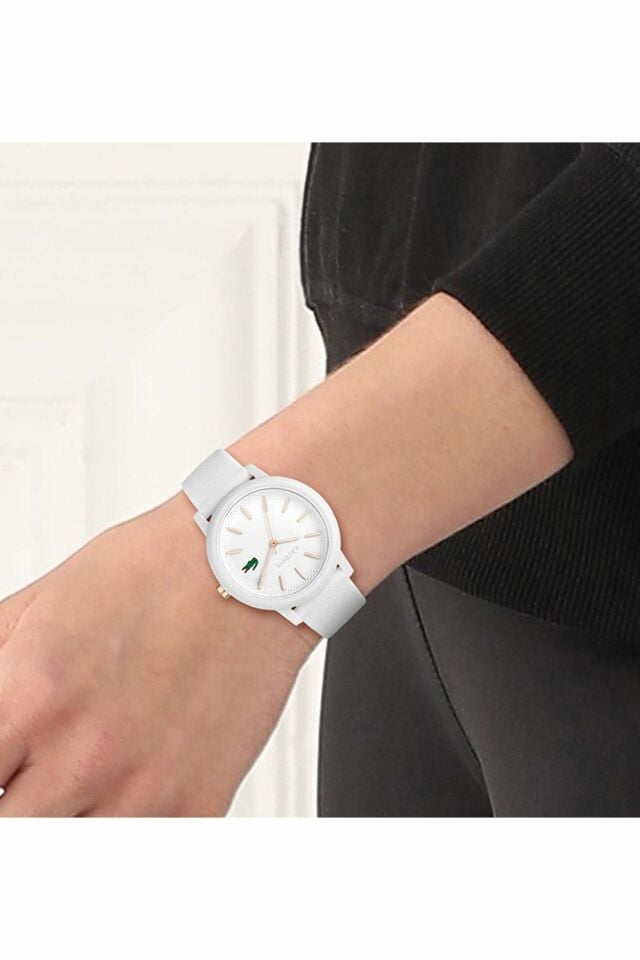 LACOSTE LAC2001211