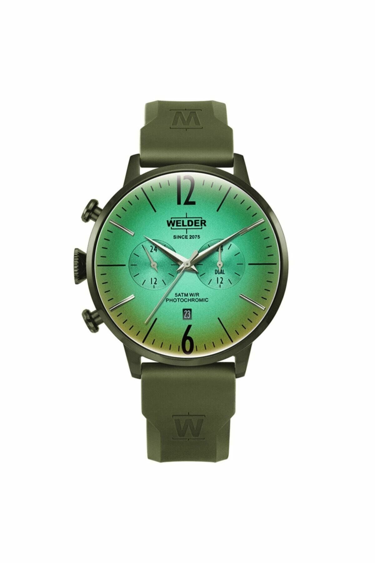 WELDER WWRC1023
