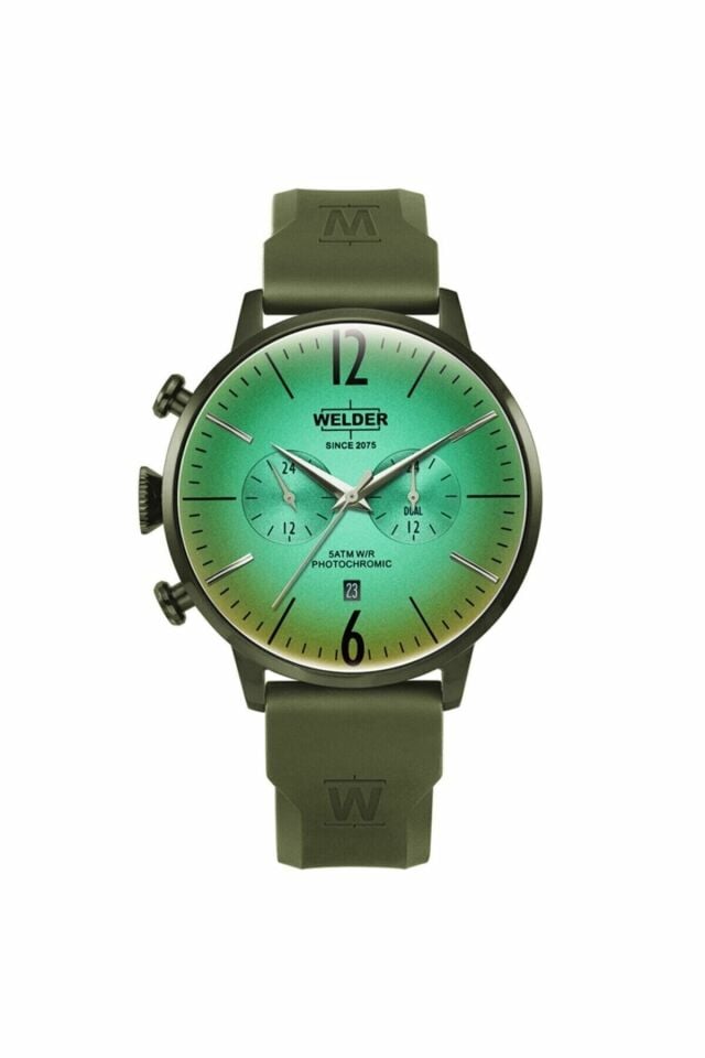 WELDER WWRC1023