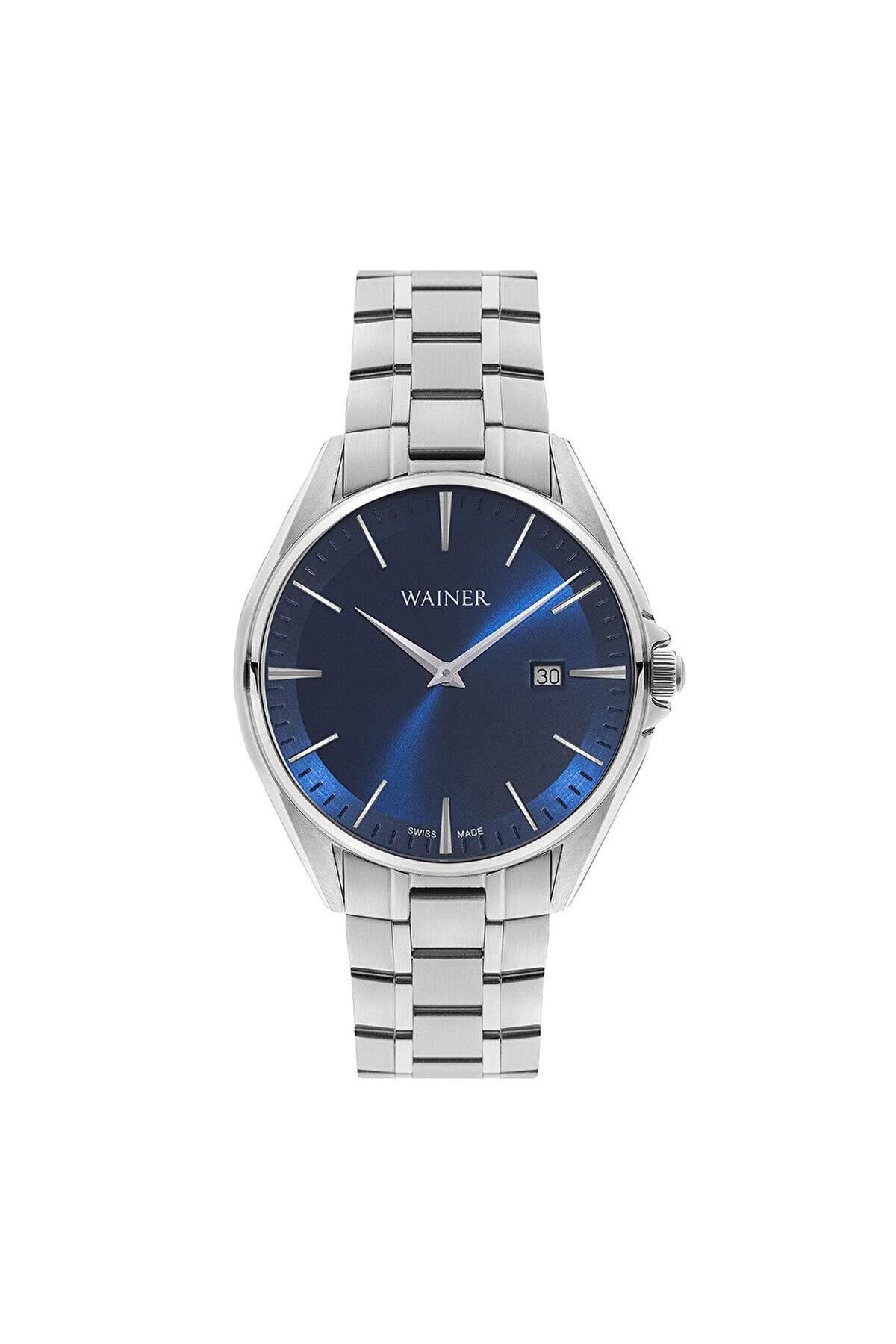 WAINER WA.11032-B